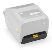 Zebra Dispenser-Frontseite - für Zebra ZD420, Ansicht 2
