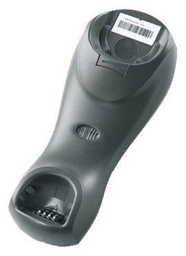 Zebra Docking Cradle (Anschlußstand) - Bluetooth
