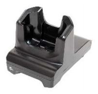 Zebra Docking Cradle (Anschlußstand) - Ethernet von LumaTech