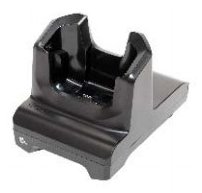 Zebra Docking Cradle (Anschlußstand) - Ethernet