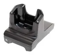 Zebra Docking Cradle (Anschlußstand) - Ethernet, Ansicht 2