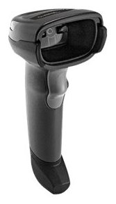 Zebra DS2278 - Standard Range (SR) - Barcode-Scanner