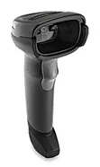 Zebra DS2278 - Standard Range (SR) - Barcode-Scanner - Präsentations- / Tischscanner, Ansicht 2
