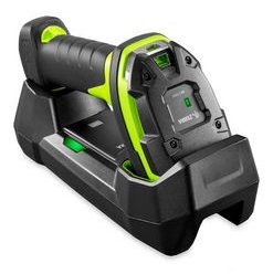 Zebra DS3678-DP - Barcode-Scanner - tragbar - decodiert - Bluetooth 4.0