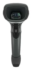 Zebra DS4608-SR - USB Kit - Barcode-Scanner - Handgerät, Ansicht 3