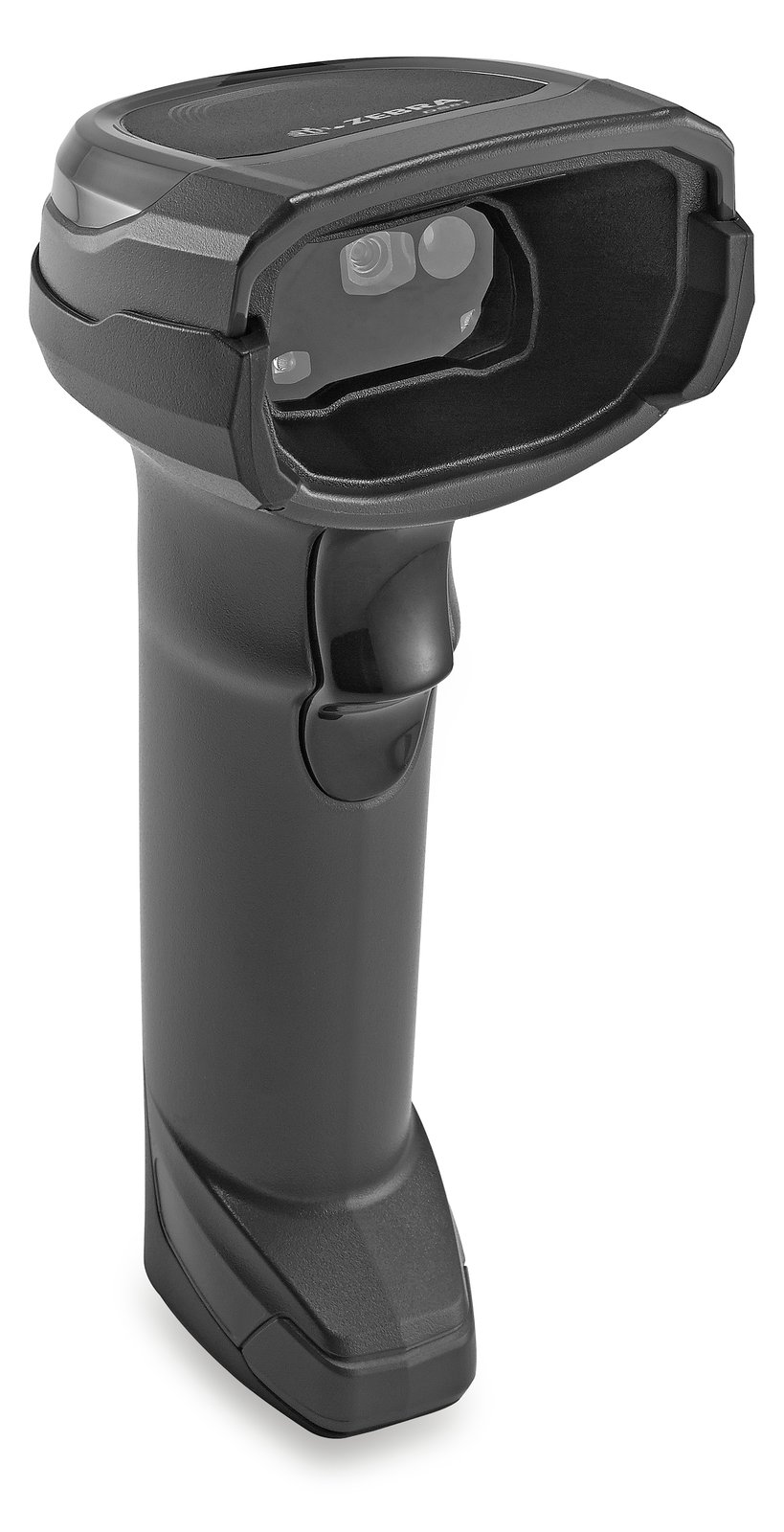 Zebra DS8108-SR - Standard Range (SR) - Barcode-Scanner