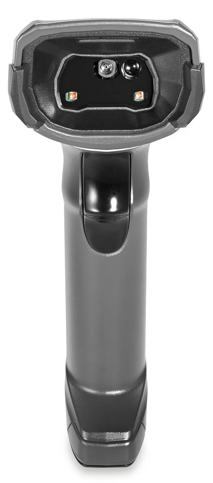 Zebra DS8108-SR - Standard Range (SR) - Barcode-Scanner - Präsentations- / Tischscanner -60 - 60°, Ansicht 2