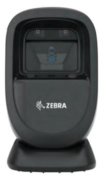 Zebra DS9300 Series DS9308 - Standard Range (SR) von LumaTech