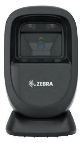 Zebra DS9300 Series DS9308 - Standard Range (SR)