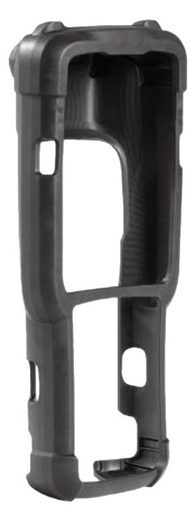 Zebra gun configurations boot - Hintere Abdeckung für Handgerät