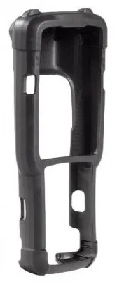 Zebra gun configurations boot - Hintere Abdeckung für Handgerät, Ansicht 2