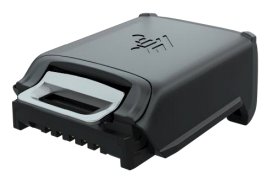 Zebra Handheld-Akku (erweitert) - Lithium-Ionen