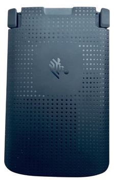 Zebra Handheld-Akku (Standard) - PowerPrecision Plus, ohne Device Tracker von LumaTech