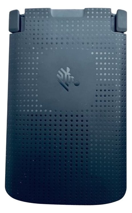 Zebra Handheld-Akku (Standard) - PowerPrecision Plus, ohne Device Tracker