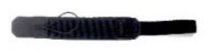 Zebra Handheld-Handgurt - für Zebra TC21, TC26