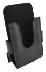 Zebra Handheld-Holster - für Zebra EC50, EC55