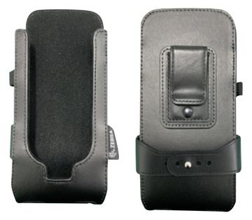 Zebra Handheld-Holster (vertikal) - für Zebra von LumaTech