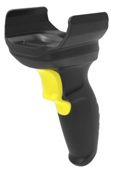 Zebra Handheld-Pistolengriff - für Zebra MC2200