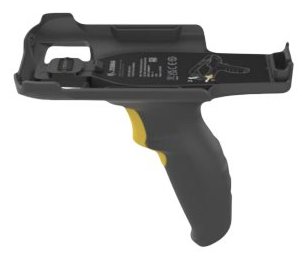 Zebra Handheld-Pistolengriff - für Zebra TC73