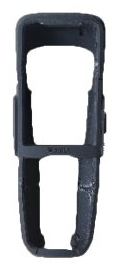 Zebra Handheld-Schutzhülle - für Zebra MC2200 von LumaTech