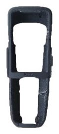 Zebra Handheld-Schutzhülle - für Zebra MC2200