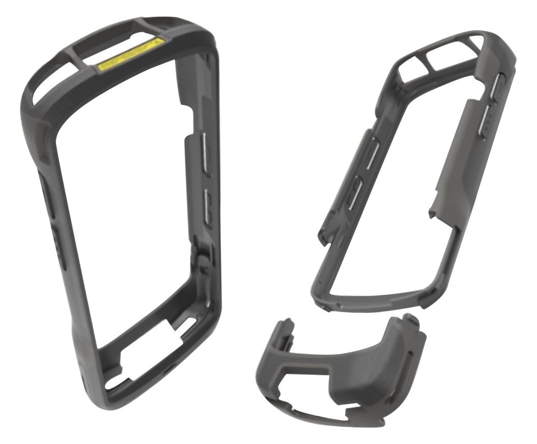 Zebra Handheld-Schutzhülle - für Zebra Rugged Boot