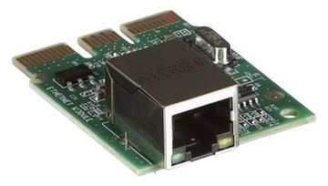 Zebra Kit Ethernet Module ZD421d ZD421t ZD von LumaTech