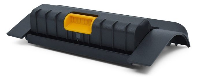 Zebra Kit Upgrade Dispenser ZD421t