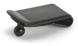 Zebra KIT-MPM-BLTCLP5-01 - Schwarz