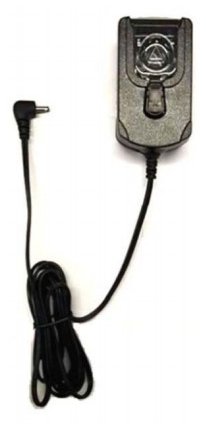 Zebra Netzteil - Europa - für Smart Badge SB1
