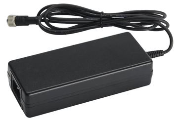 Zebra Netzteil - Wechselstrom 100-240 V - 78 Watt von LumaTech