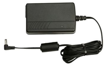 Zebra Netzteil (intern) - Wechselstrom 110-240 V von LumaTech