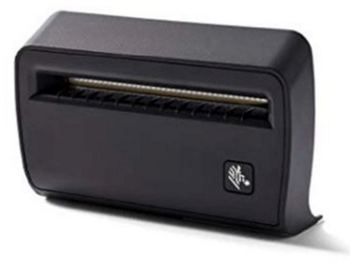 Zebra P1112640-030 Drucker-/Scanner-Ersatzteile Schneider 1 Stueck e von LumaTech