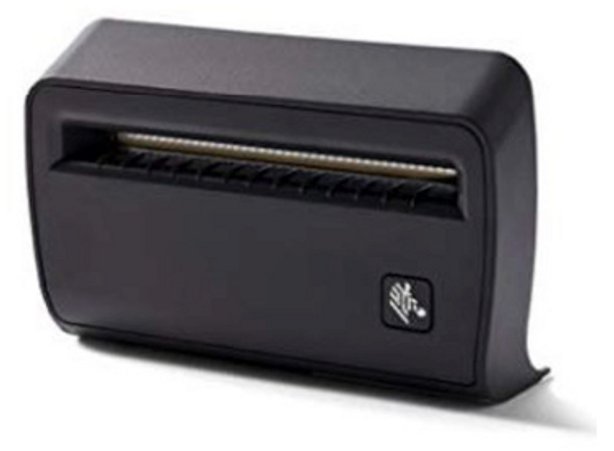 Zebra P1112640-030 Drucker-/Scanner-Ersatzteile Schneider 1 Stueck e