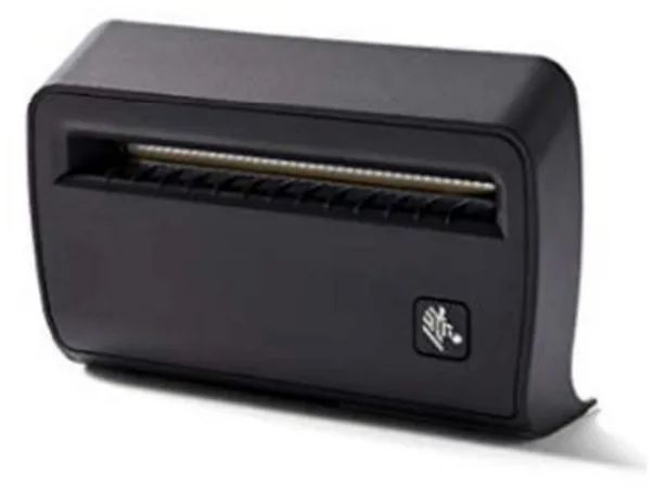 Zebra P1112640-030 Drucker-/Scanner-Ersatzteile Schneider 1 Stueck e, Ansicht 2