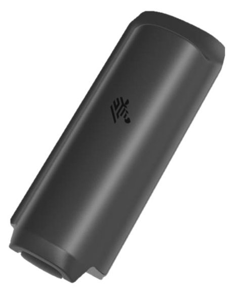 Zebra PowerPrecision - Handheld-Akku (Standard)