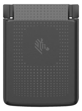 Zebra PowerPrecision - Handheld-Akku (Standard) von LumaTech