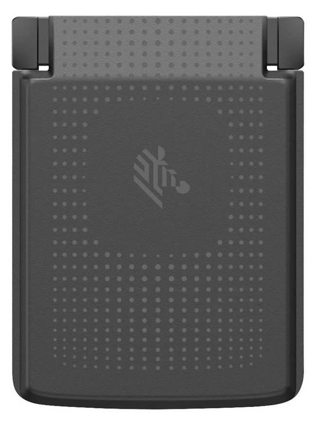 Zebra PowerPrecision - Handheld-Akku (Standard)