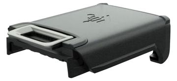 Zebra PowerPrecision Plus - Batterie für Barcodelesegerät von LumaTech