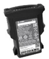 Zebra PowerPrecision Plus - Handheld-Akku - Lithium-Ionen