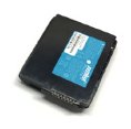 Zebra PowerPrecision Plus - Handheld-Batterie