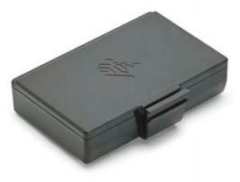 Zebra PowerPrecision+ - Drucker-Batterie - 1 x 2280 mAh von LumaTech