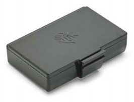 Zebra PowerPrecision+ - Drucker-Batterie - 1 x 2280 mAh