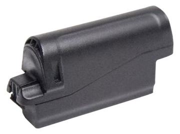 Zebra PowerPrecision+ - Handheld-Akku - Lithium-Ionen von LumaTech