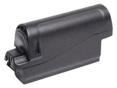 Zebra PowerPrecision+ - Handheld-Akku - Lithium-Ionen