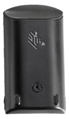 Zebra PowerPrecision+ - Handheld-Akku (verstärkte Kapazität)