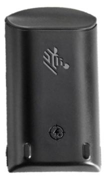 Zebra PowerPrecision+ - Handheld-Akku (verstärkte Kapazität) - Lithium-Ionen - 7000 mAh (Packung mit 10) von LumaTech