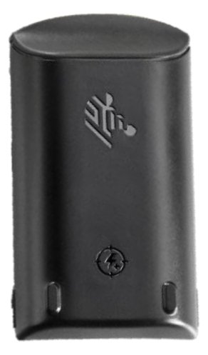 Zebra PowerPrecision+ - Handheld-Akku (verstärkte Kapazität) - Lithium-Ionen - 7000 mAh (Packung mit 10)