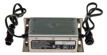 Zebra PS1370 - Stromwandler - 15 - 90 V - 40 Watt von LumaTech