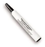 Zebra Reinigungsstift für Druckkopf (Packung mit 12), Ansicht 2